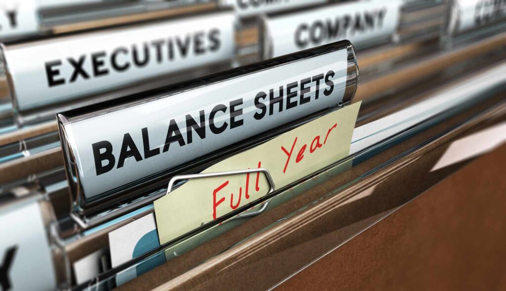 Tips for Preparing Taxes