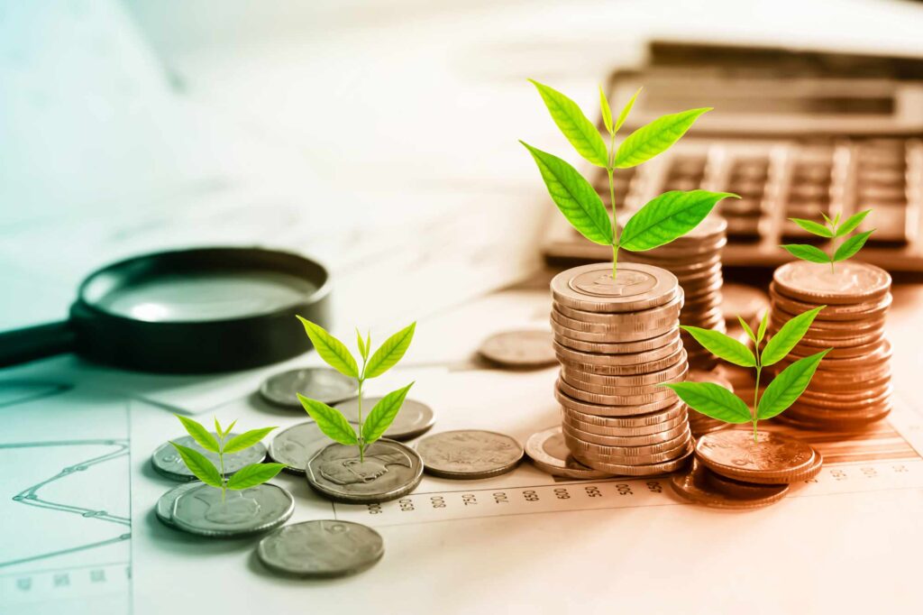 Tax Saving